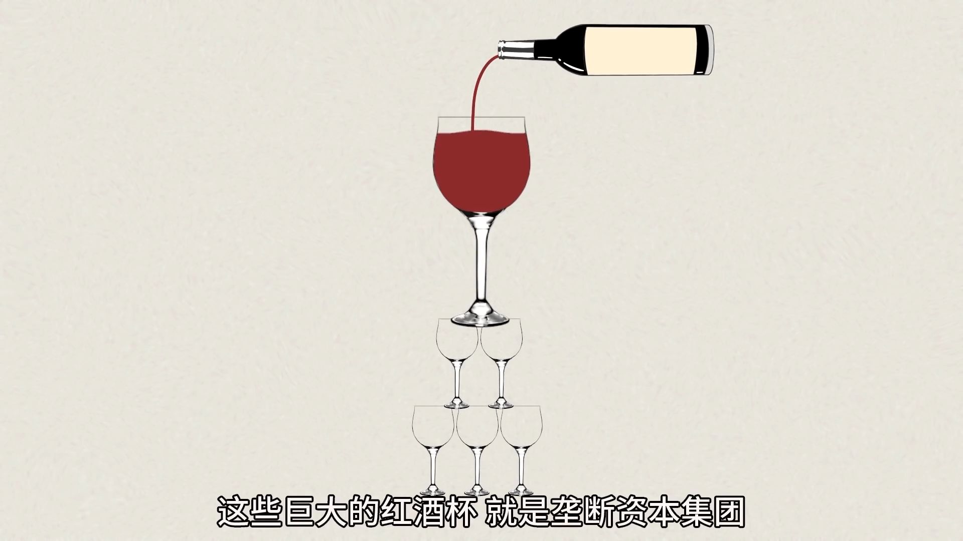 สกุลเงินถูกสร้างขึ้นมาได้อย่างไร? ประเทศต้องพิมพ์เงินเท่าไหร่? รหัสความมั่งคั่งที่ทุกคนต้องเข้าใจ โดย เปิ่นหว่อซือ ขิด