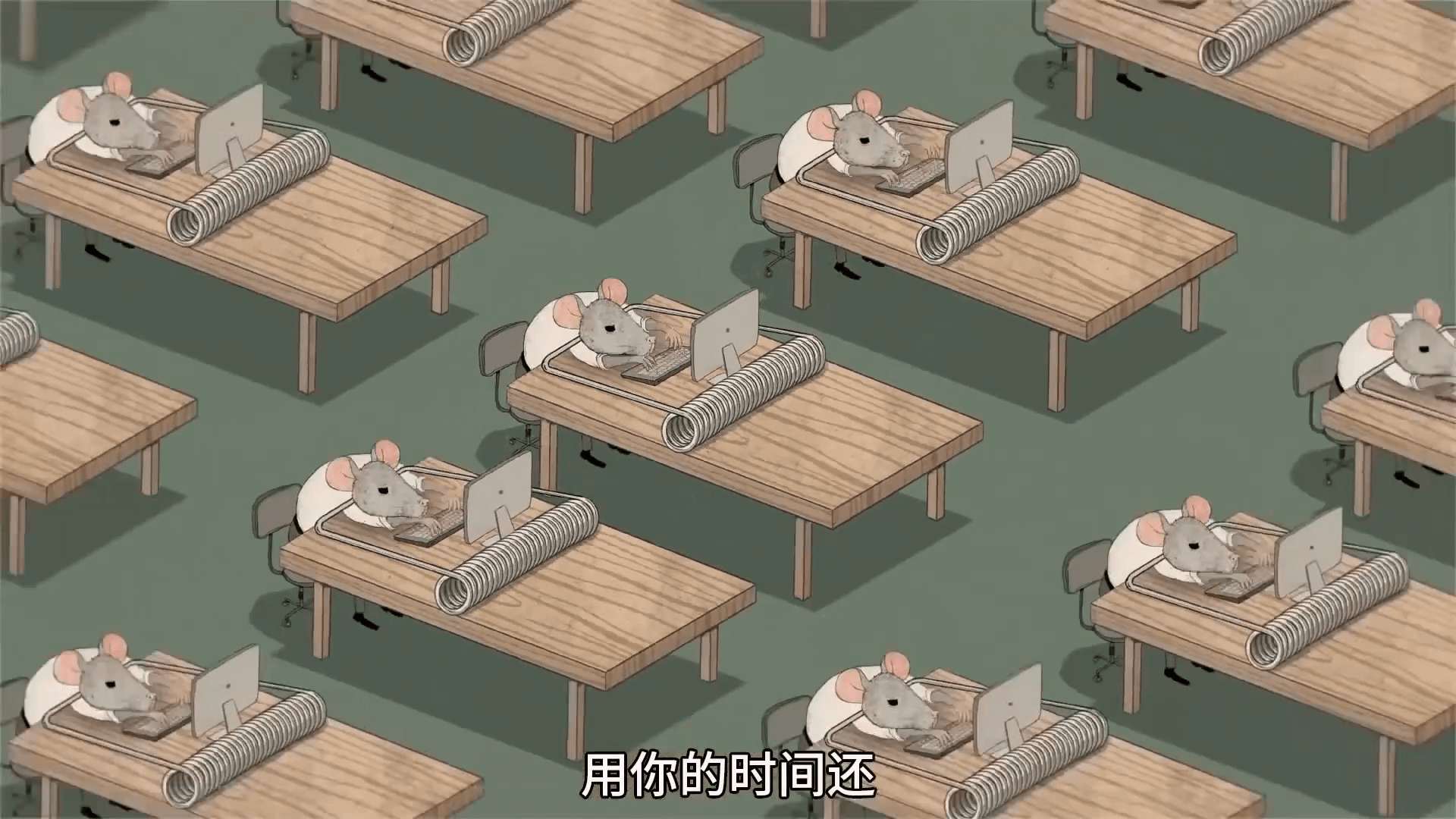 สกุลเงินถูกสร้างขึ้นมาได้อย่างไร? ประเทศต้องพิมพ์เงินเท่าไหร่? รหัสความมั่งคั่งที่ทุกคนต้องเข้าใจ โดย เปิ่นหว่อซือ ขิด