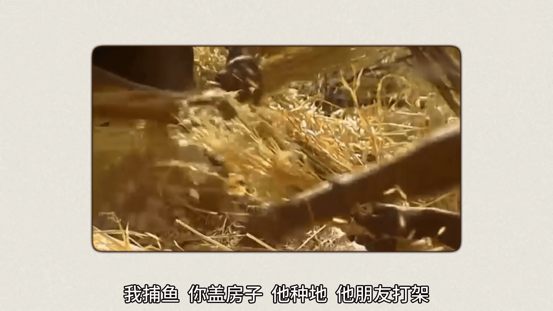 สกุลเงินถูกสร้างขึ้นมาได้อย่างไร? ประเทศต้องพิมพ์เงินเท่าไหร่? รหัสความมั่งคั่งที่ทุกคนต้องเข้าใจ โดย เปิ่นหว่อซือ ขิด