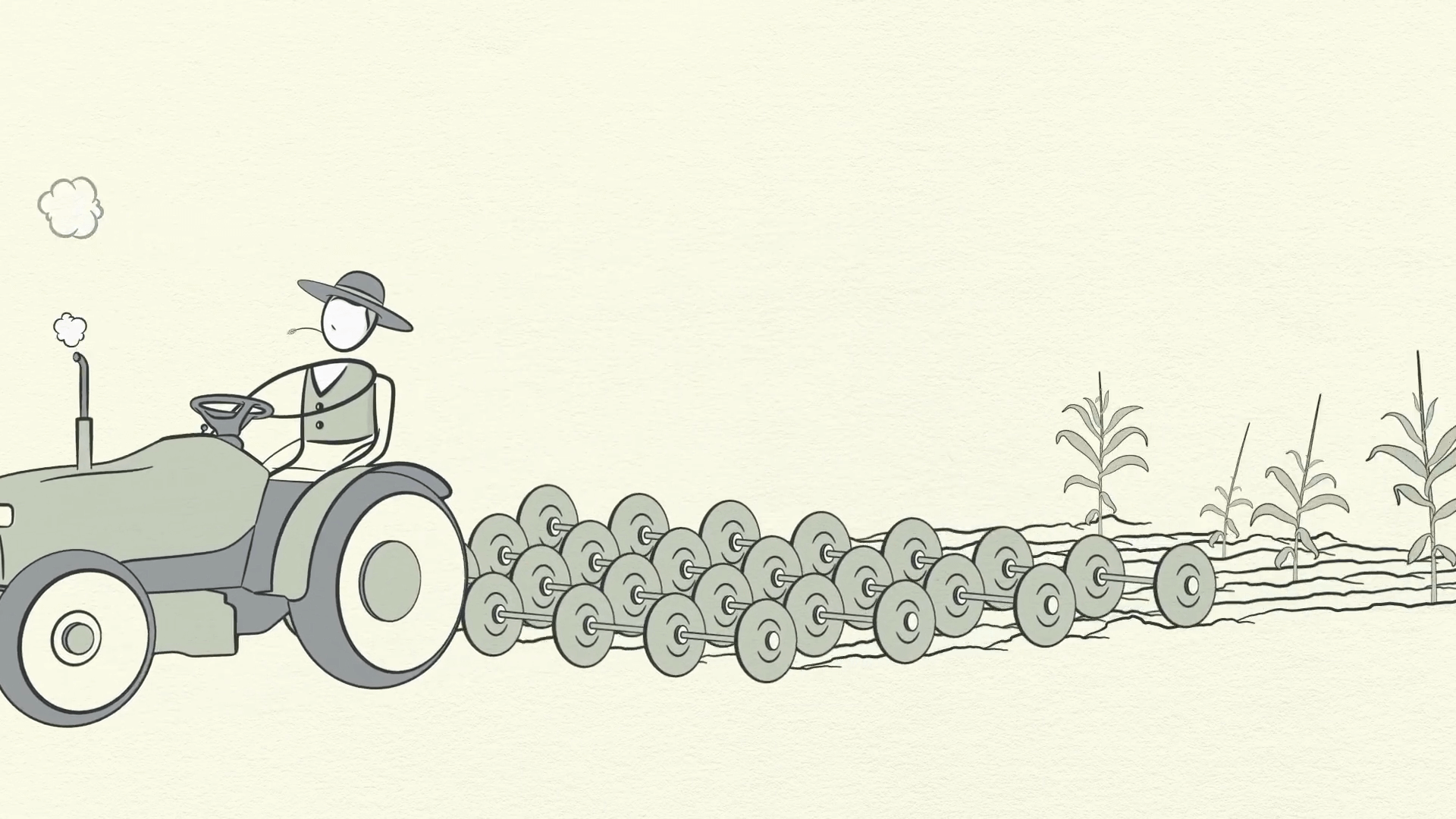 經濟機器是怎樣運行的 By Ray Dalio