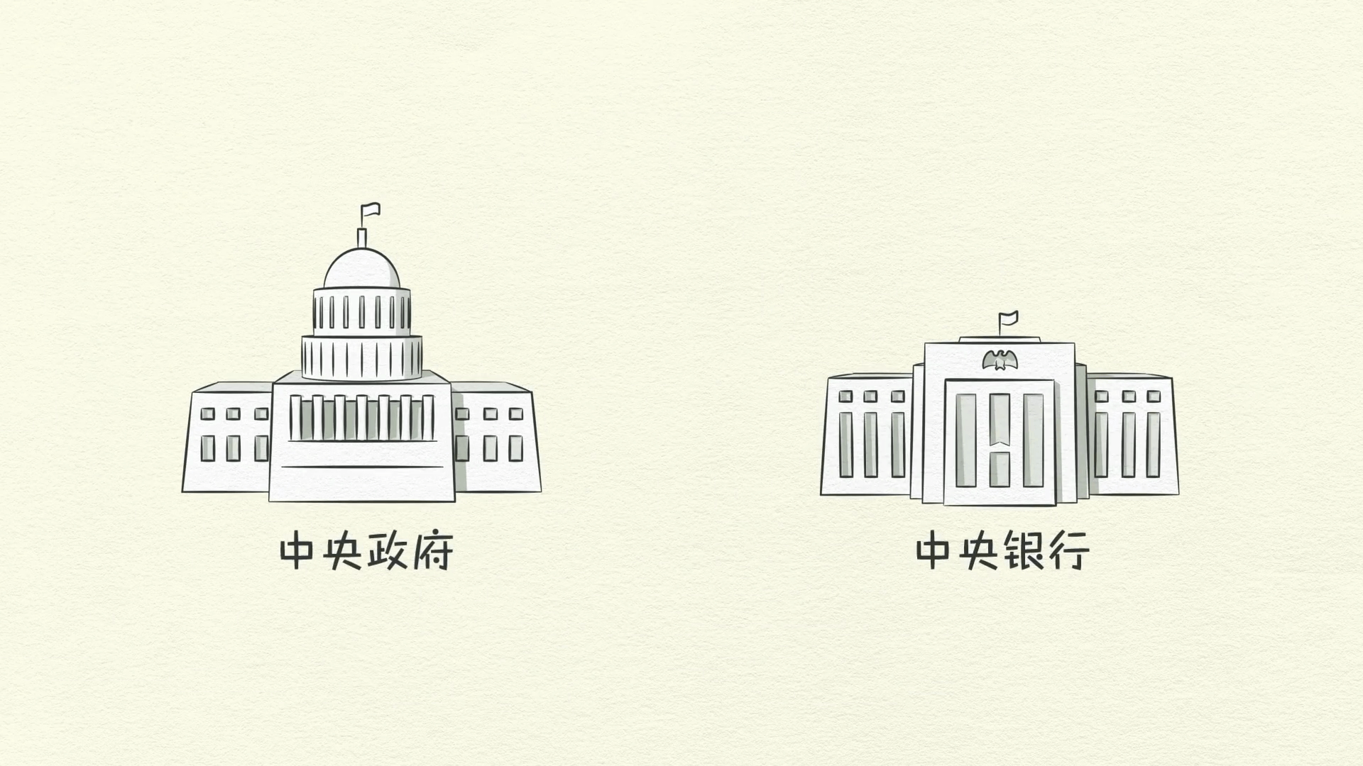 經濟機器是怎樣運行的 By Ray Dalio