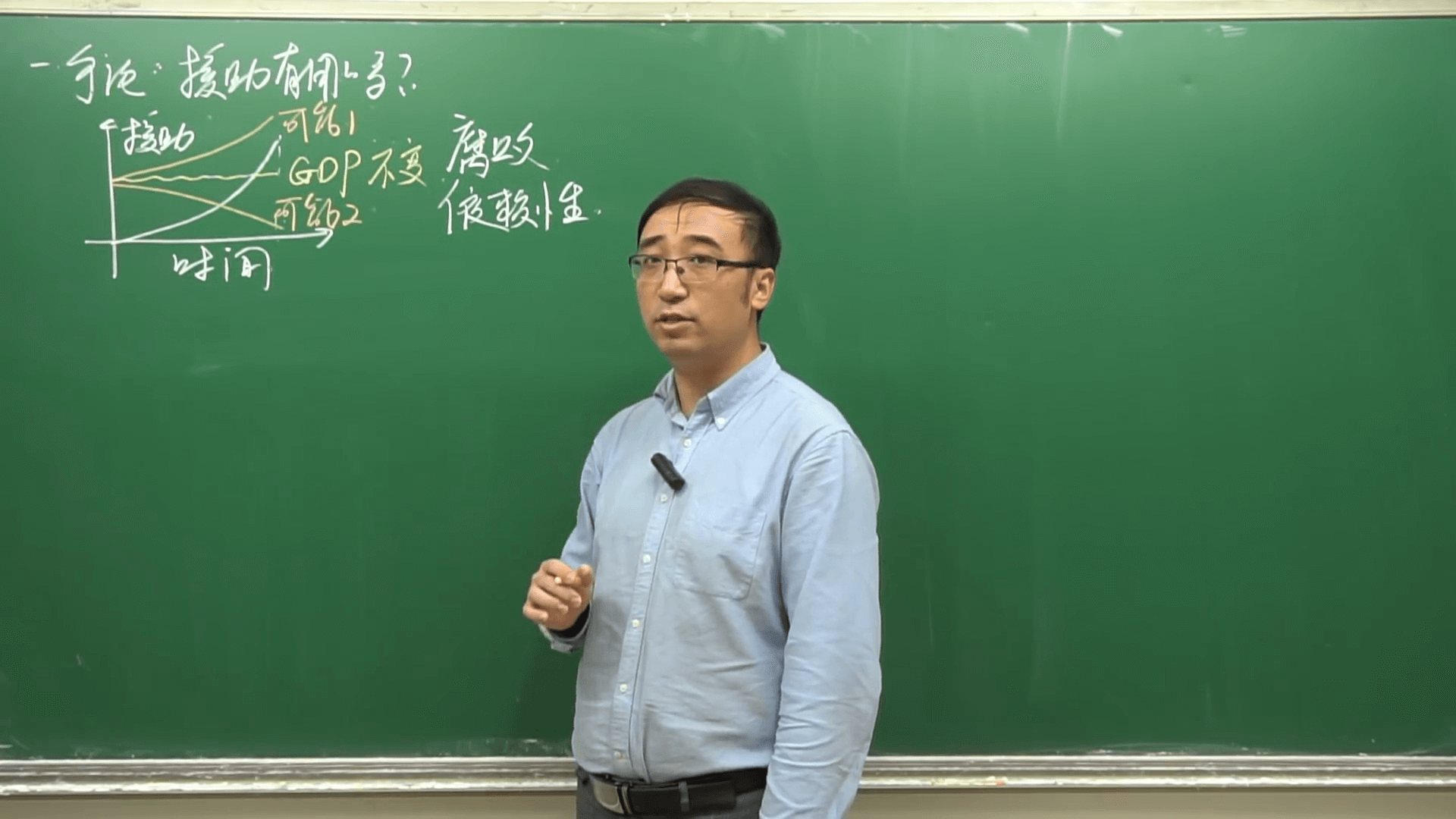 Суть бедности, как вырваться из нищеты? В чем разница между богатыми и бедными?