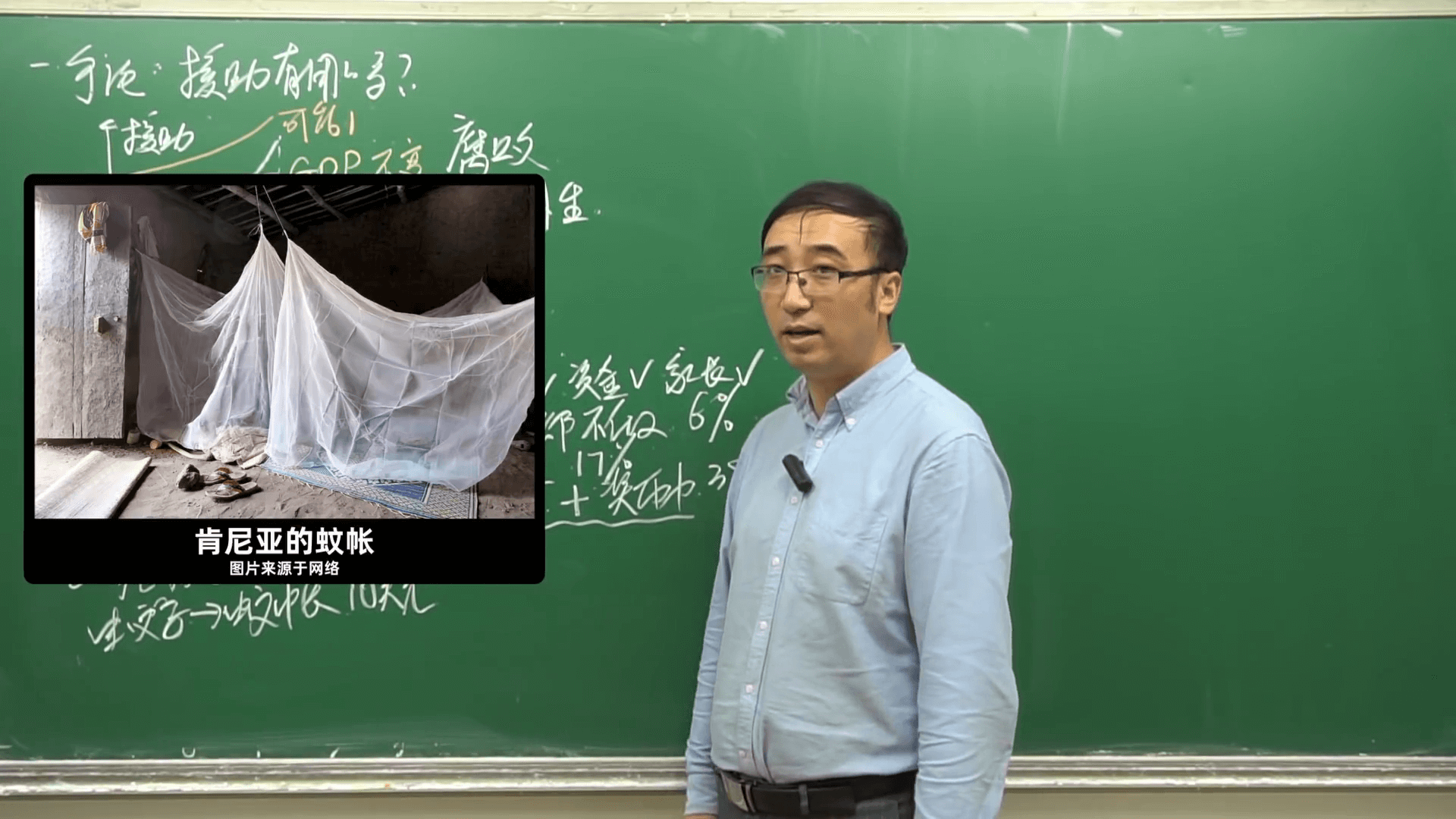 Суть бедности, как вырваться из нищеты? В чем разница между богатыми и бедными?